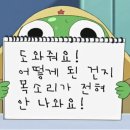 BTW 네이버블로그