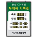 애드워드 - 강남구 테헤란로 410 | 애드워드