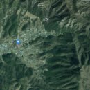 합수농장 이미지