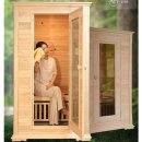 편백찜질방 이미지