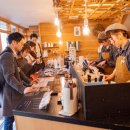 설탕바(sugar bar)