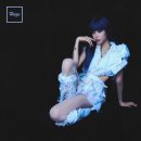 날 데려가주 개 이미지