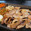 엉터리무한대패 인천간석점 | 모래내시장역 맛집 엉터리 무한대패 간석사거리점 후기해요