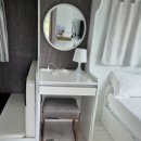 설리와카라반펜션 이미지