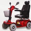 토마토의료기 이미지