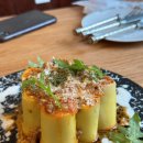 카페모닝 이미지