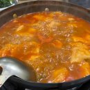 능곡시장_인근1 이미지