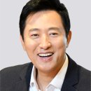 철근 누락 논란, 책임 공방 속 드러난 '오세훈 시장'의 입찰 문건