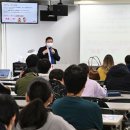 주식회사 티엑스