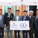 새중앙의원 이미지