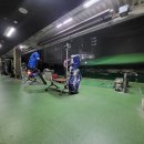 서동골프연습장 이미지