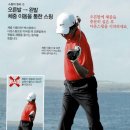 골프존아카데미 이미지