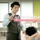새시대광고