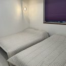 앵두네 집에 놀러오세요 이미지