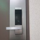 스위트젠 이미지