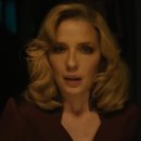 A Haunting in Venice 이미지