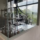 그래티파이 커피 이미지