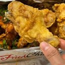 푸라닭 속초교동점 이미지