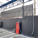 컴인워시(진천점) 이미지