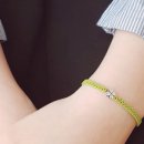 핸즈다움 이미지