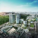 서초오피스빌딩 이미지