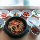 송마분식 네이버블로그