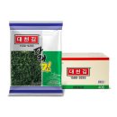 주식회사 대천