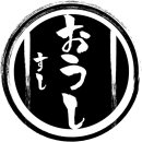 한숲로58번길 이미지