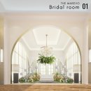 더마레보 호텔 이미지