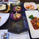 대게나라 발산점 이미지