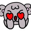 전주리퍼브마켓