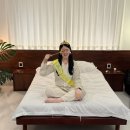 (주)희가아이엔티 | 31번째 일상)정신없던 나의 여름과 가을 일상