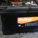 서경주유소 이미지