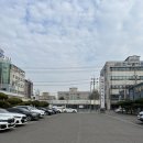 대보식육식당 | 경산 맛집 대보식육식당 2호점 돼지찌개 후기