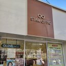 오렌즈경북상주점&스타옵틱 이미지