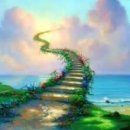 HEAVEN DOG 이미지