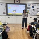 전주작은도서관 이미지