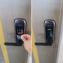 동삼3동-4 이미지