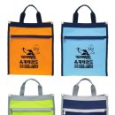 비호경희대태권도 이미지