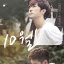 테이크11(take11)