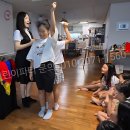 레크레이션 이미지