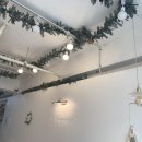 대광당김영두한의원 이미지