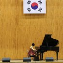 삼룡초등학교 뉴스앤거제