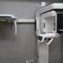 바른임플러스치과의원 이미지