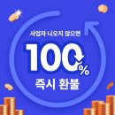 나오피스