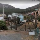 망치보건진료소 이미지