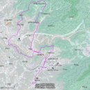 영락농장 이미지