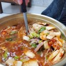 해수순두부 이미지