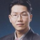 제이에이치티 네이버블로그