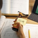 우리365의원 이미지